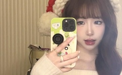 国产电影一区二区三曲爱妃记